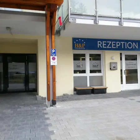 Ferienwohnung Ferienresidenz Grafenmatt, Feldberg Feldberg  Exterior foto